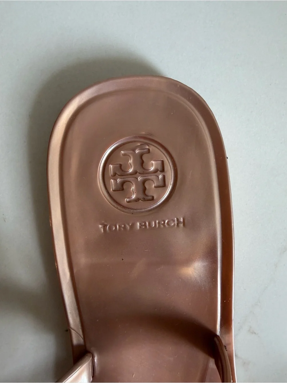 Tory Burch tory burch